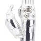 Loving Joy Jessica Rabbit Vibrator Ultimate Xxtra G  3