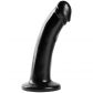 Vixen Creations Leo Dildo 18 cm  1
