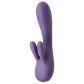 Fifi by Je Joue Rabbit-vibrator Uppladdningsbar -TESTVINNARE  2