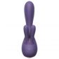 Fifi by Je Joue Rabbit-vibrator Uppladdningsbar -TESTVINNARE  7