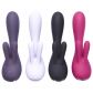 Fifi by Je Joue Rabbit-vibrator Uppladdningsbar -TESTVINNARE  9