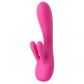 Fifi by Je Joue Rabbit-vibrator Uppladdningsbar -TESTVINNARE  3