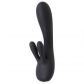 Fifi by Je Joue Rabbit-vibrator Uppladdningsbar -TESTVINNARE  4