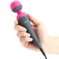 Palm Power Mini Massage Wand  2