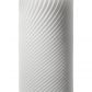 TENGA 3D Zen Onaniprodukt   3