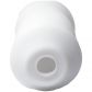 TENGA 3D Zen Onaniprodukt   4