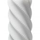 TENGA 3D Spiral Onaniprodukt  3