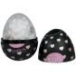 TENGA Egg Easy Beat Handjob för Män  2