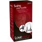 Joydivision Love Swing Multi Vario  5
