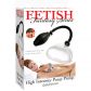 Fetish Fantasy Pussy Pump Vaginapump  10