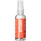 Stay Hard Spray mot Tidig Utlösning 50 ml  1