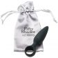 Fifty Shades of Grey Silikon Analplug  2
