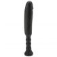 Tantus Anaconda Stor Silikon Dildo med Handtag  1