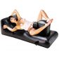 Louisiana Lounger Sexmaskin  7