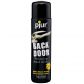 Pjur Back Door Glide Silikonbaserat Glidmedel 100 ml  1