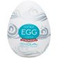 TENGA Egg Surfer Onani Handjob för Män  1