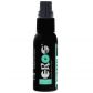 Eros Explorer Man Anal Avslappnings Spray 30 ml  1