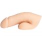 Fleshlight Mr. Limpy Packer Medium  1