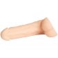 Fleshlight Mr. Limpy Packer Medium  3