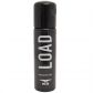 Mister B Load Cum Lube Glidmedel 100 ml  1