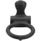 Marc Dorcel Power Clit Vibrerande Penisring  2