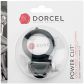Marc Dorcel Power Clit Vibrerande Penisring  10