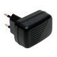 Rimba USB EU AC Adapter  2