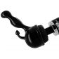 Wand Essentials Prostata Stimulator till Magic Wand  2
