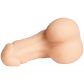 Fleshlight Mr. Limpy Packer Small  2