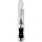 Sinful Uppladdningsbar Rabbitvibrator  2