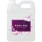 Magic Gel Moist Nuru Gel Massagolja 1000 ml  1