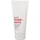 Sinful Glidmedel med Jordgubbssmak 100 ml  1