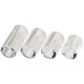 CB-6000 Spacers 4-Pack  1