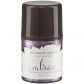Intimate Earth Embrace Uppstramande Pleasure Serum 30 ml  1