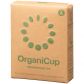 OrganiCup Menskopp  100