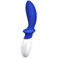 LELO Loki Kraftfull Prostatavibrator  2