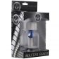 Master Series Intake Anal Sugkopp  2