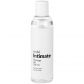 Sinful Intim Massageolja 200 ml  1