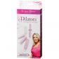 Dr. Laura Berman Intimate Basics Dilator Set  100