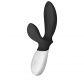 LELO Loki Wave Prostate Massager Produktbild 1