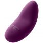 LELO Lily 2 Lyxig Klitoris Vibrator  1