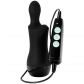 Doxy Don Kraftfull Vibrerande Massageapparat  1
