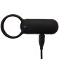 TENGA SVR Vibrerande Penisring  2
