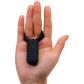 TENGA SVR Vibrerande Penisring  5