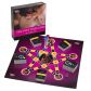 Discover Your Lover Spel  1