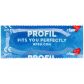 RFSU Profil Kondomer 10 pack  2