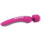 Nalone Electro Wand Massagevibrator  3