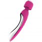 Nalone Electro Wand Massagevibrator  4