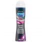 Durex Play Perfect Glide Silikon Glidmedel 50 ml  1