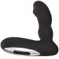 CalExotics Pinpoint Probe Prostatastimulator  1